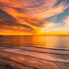 Cross stitch pattern: #2596696