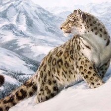 Cross stitch pattern: #2596701