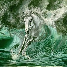 Cross stitch pattern: #2596711