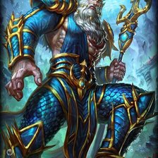 Cross stitch pattern: #2596714