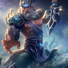 Cross stitch pattern: #2596716