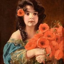 Cross stitch pattern: #2596729