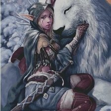 Cross stitch pattern: #2596730