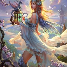 Cross stitch pattern: #2596734