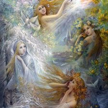 Cross stitch pattern: #2596742