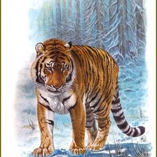 Cross stitch pattern: #2596743