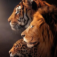 Cross stitch pattern: #2596759