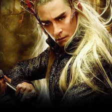 Cross stitch pattern: #2596766