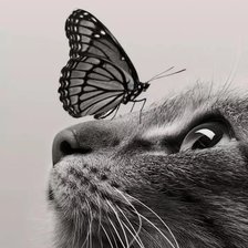 Cross stitch pattern: #2596772