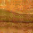 Preview of cross stitch pattern: #2596779