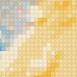 Preview of cross stitch pattern: #2596783