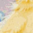 Preview of cross stitch pattern: #2596784