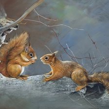 Cross stitch pattern: #2596785