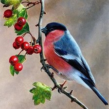 Cross stitch pattern: #2596788