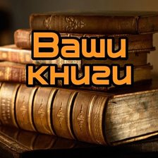 Cross stitch pattern: #2596885