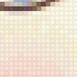 Preview of cross stitch pattern: #2597079