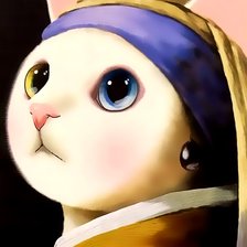 Cross stitch pattern: #2597079