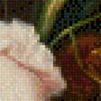 Preview of cross stitch pattern: #2597093