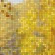 Preview of cross stitch pattern: #2597147