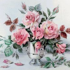 Cross stitch pattern: #2597149