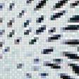 Preview of cross stitch pattern: #2597159