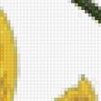 Preview of cross stitch pattern: #2597162