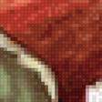 Preview of cross stitch pattern: #2597164