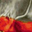 Preview of cross stitch pattern: #2597232