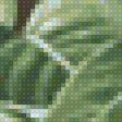 Preview of cross stitch pattern: #2597389