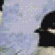 Preview of cross stitch pattern: #2597393