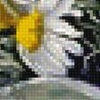 Preview of cross stitch pattern: #2597395