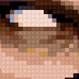 Preview of cross stitch pattern: #2597404