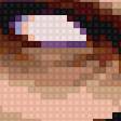 Preview of cross stitch pattern: #2597446