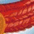 Preview of cross stitch pattern: #2597461