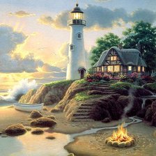 Cross stitch pattern: #2597464