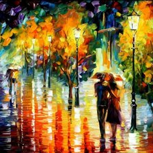 Cross stitch pattern: #2597525
