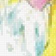 Preview of cross stitch pattern: #2597597