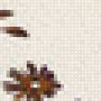 Preview of cross stitch pattern: #2597846