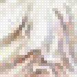 Preview of cross stitch pattern: #2597987