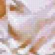 Preview of cross stitch pattern: #2597989