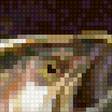 Preview of cross stitch pattern: #2597998