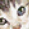 Preview of cross stitch pattern: #2598036