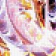 Preview of cross stitch pattern: #2598051