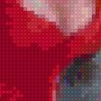 Preview of cross stitch pattern: #2598176