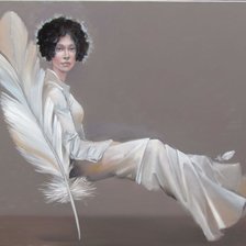 Cross stitch pattern: #2598178