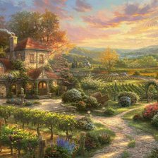 Cross stitch pattern: #2598197