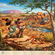 Cross stitch pattern: #2598205