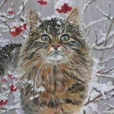 Cross stitch pattern: #2598348