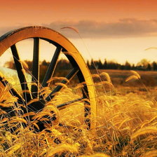 Cross stitch pattern: #2598356