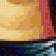 Preview of cross stitch pattern: #2598371